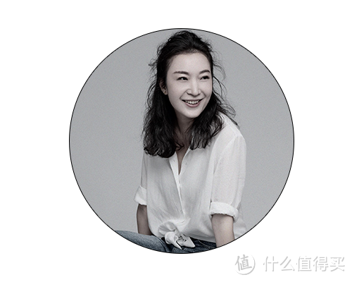 把“森林”搬回家,这名日本主妇把全球网友们羡慕哭了!