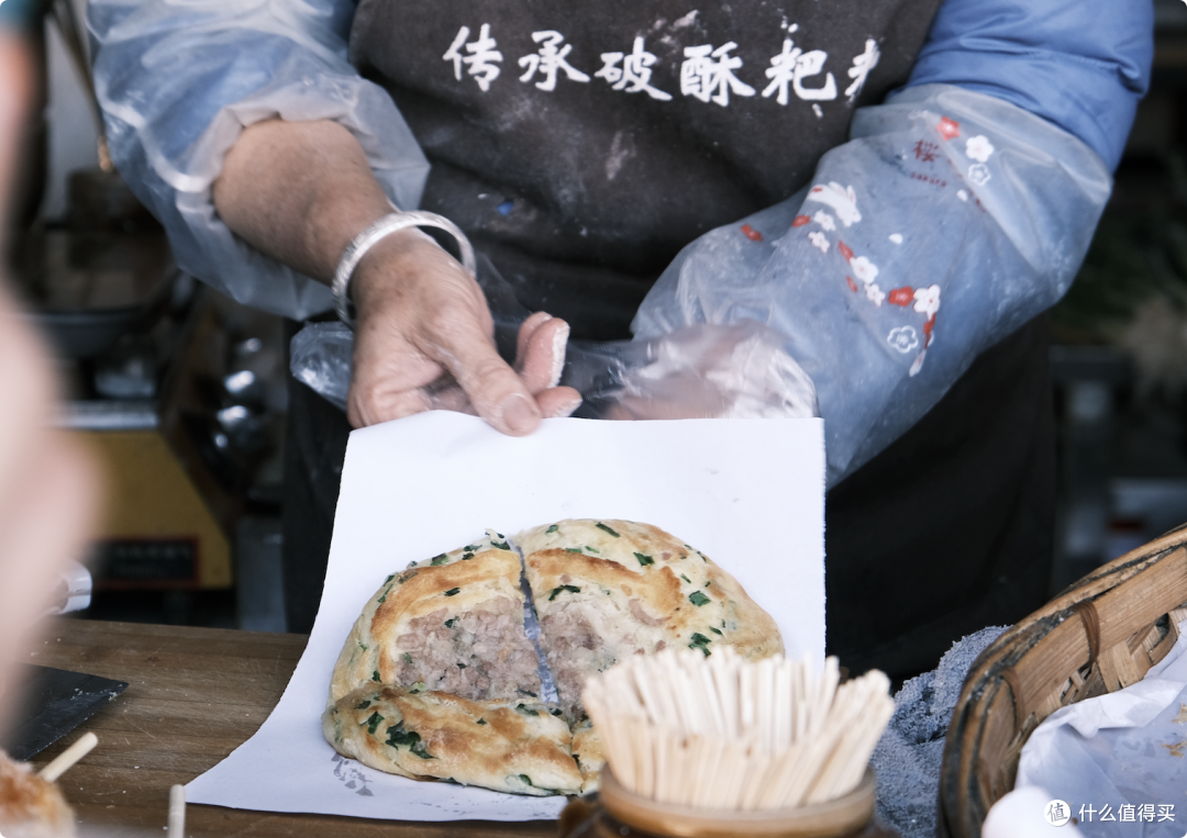 云南大理怎么玩？除了环洱海，你还要去这些地方