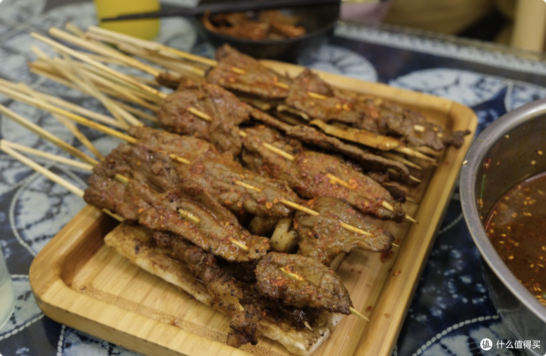 云南大理怎么玩？除了环洱海，你还要去这些地方