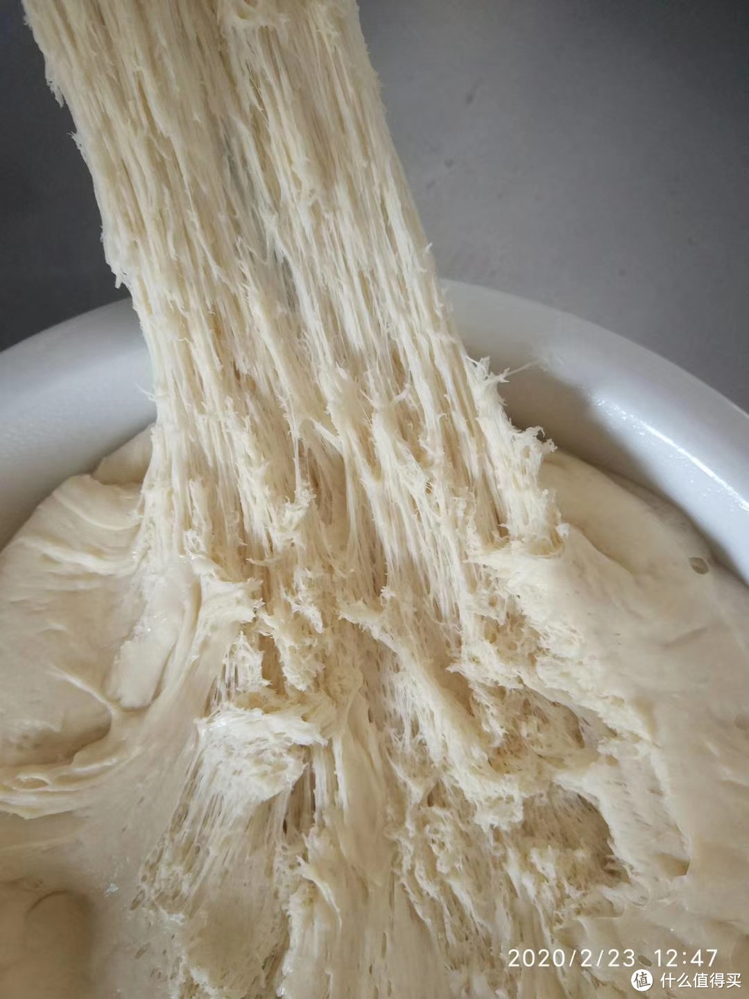 从豆浆机开始的,那些年被美善品干掉的锅具们……