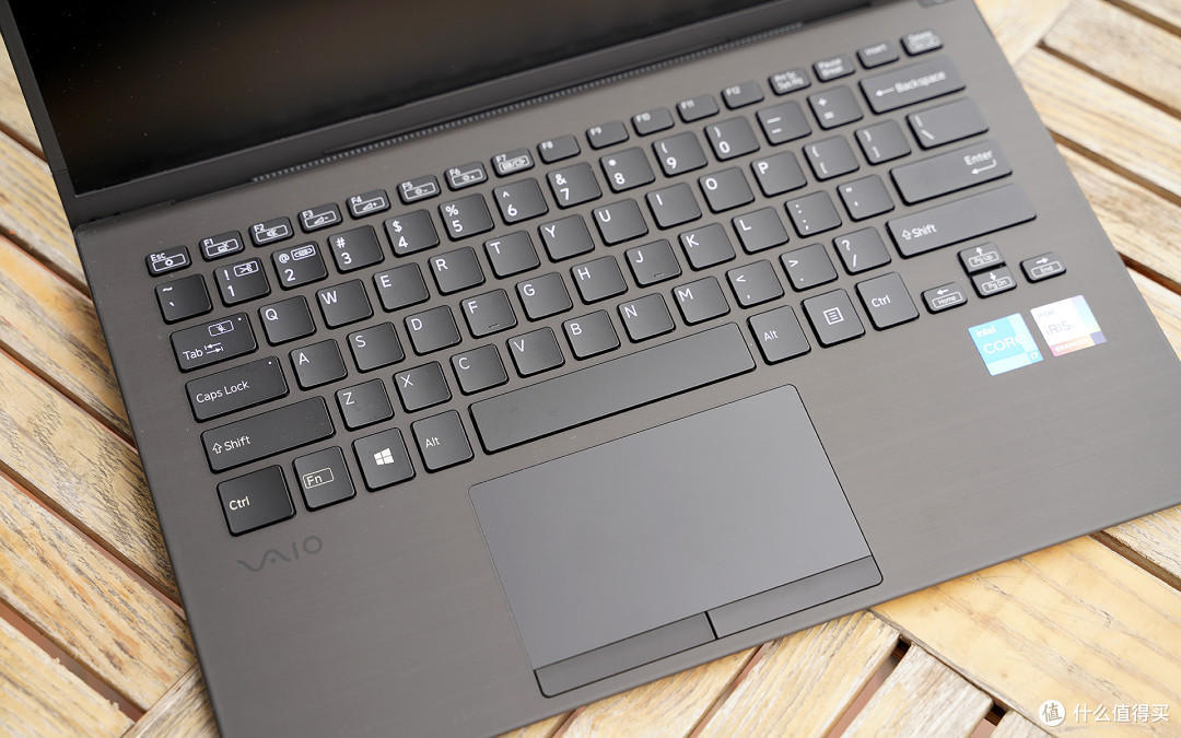 带你们看看VAIO工厂 顺便品品2万多块999克的VAIO Z 2021