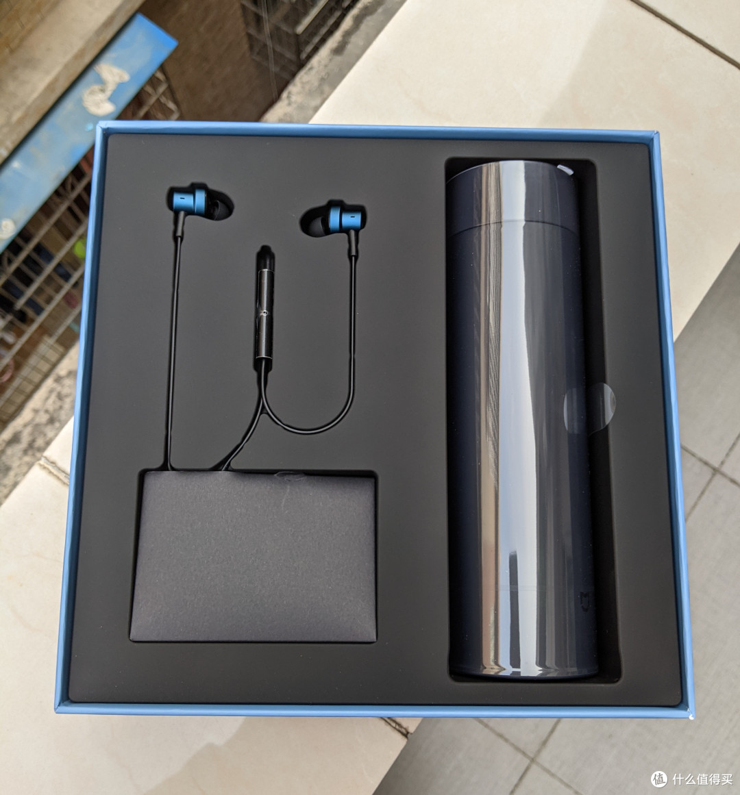 盘点近期我在闲鱼淘到的便宜好物,你也可以
