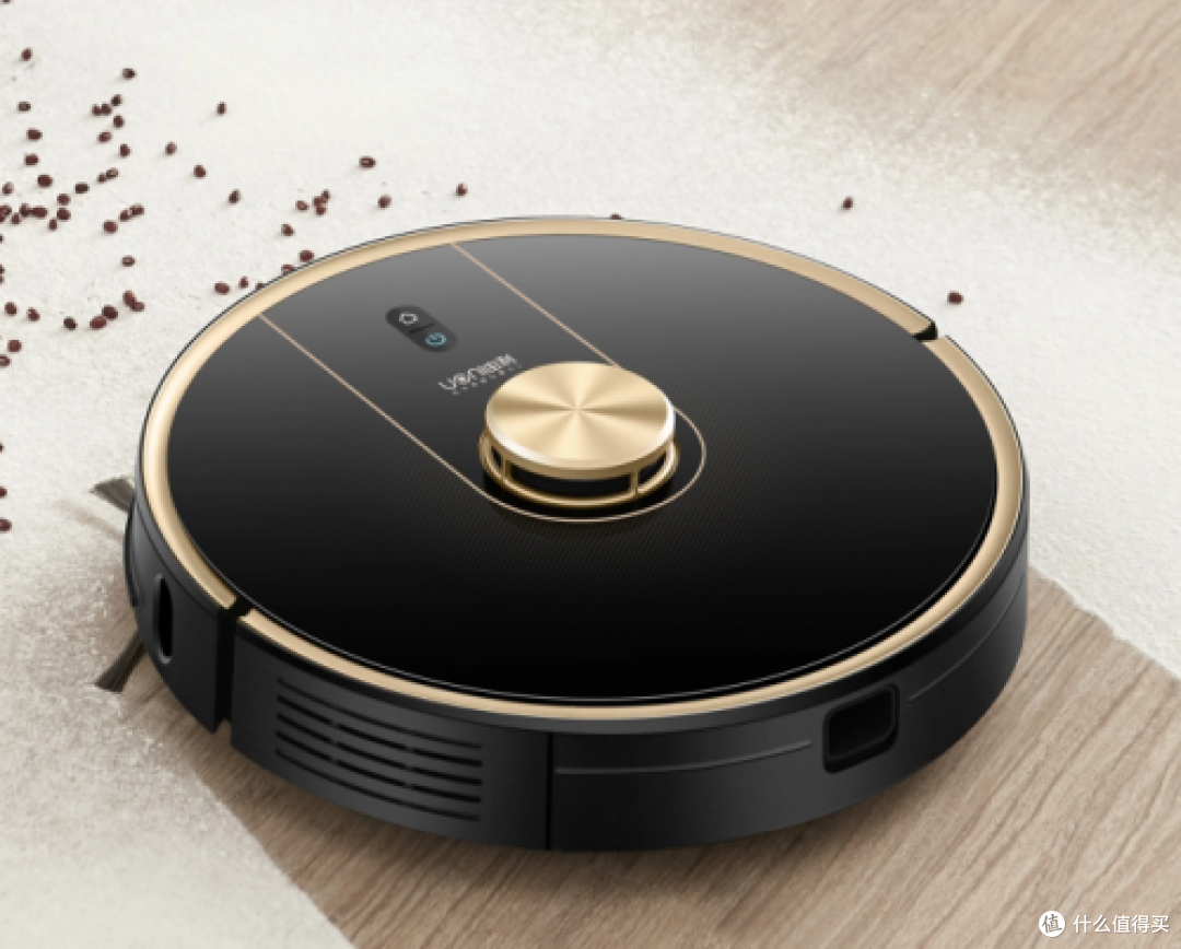 扫地机器人哪个牌子好？盘点国内外知名扫地机器人品牌