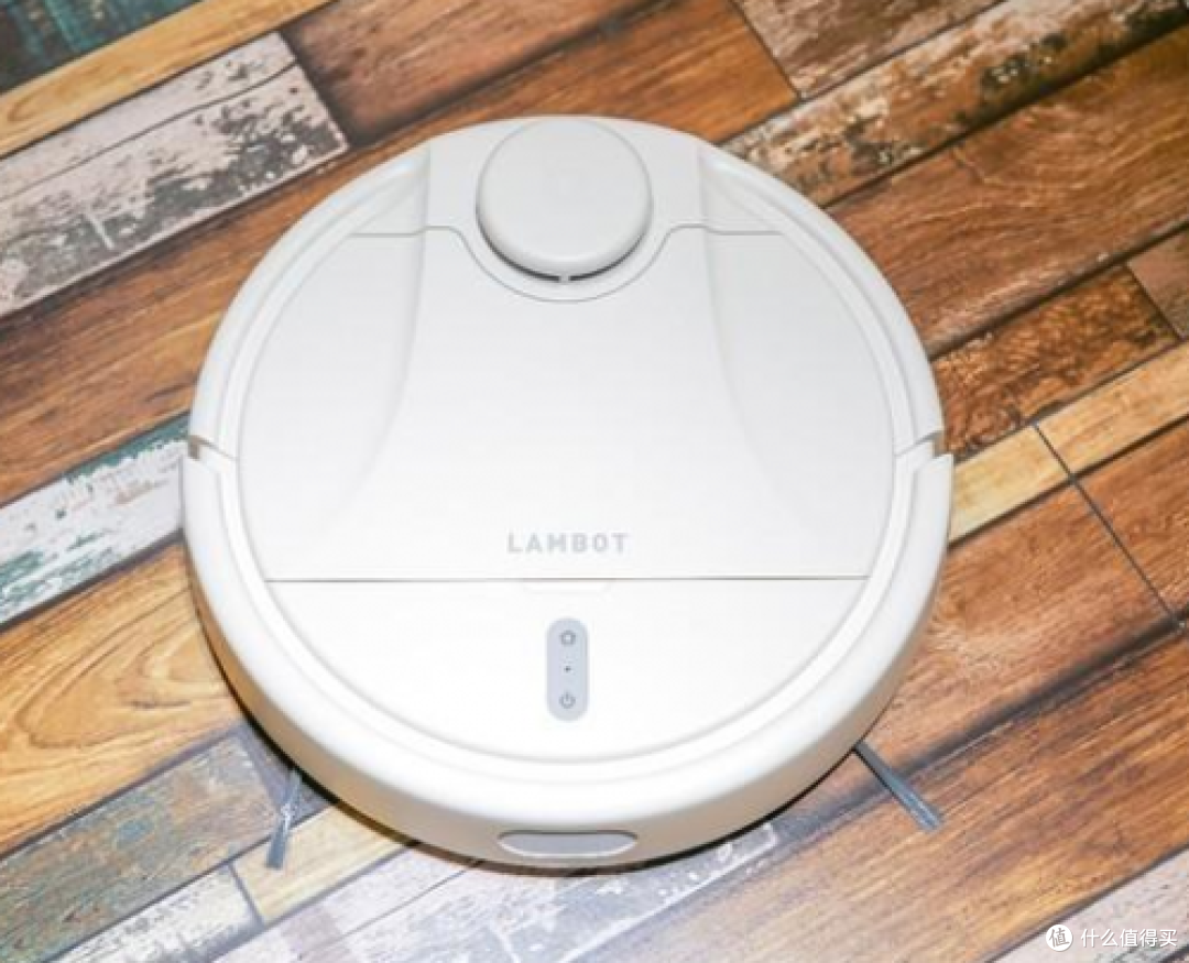 扫地机器人哪个牌子好？盘点国内外知名扫地机器人品牌