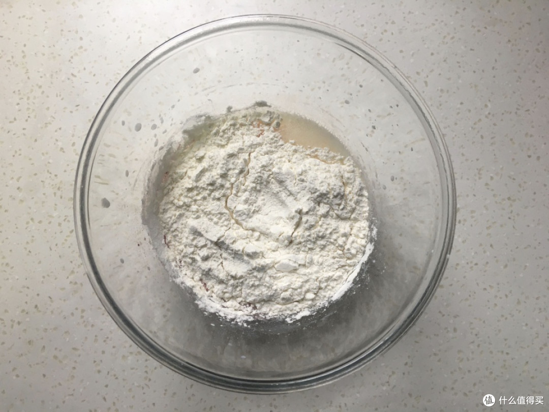 春天孩子就馋这点心,简单易做不用买,一学就会零失败
