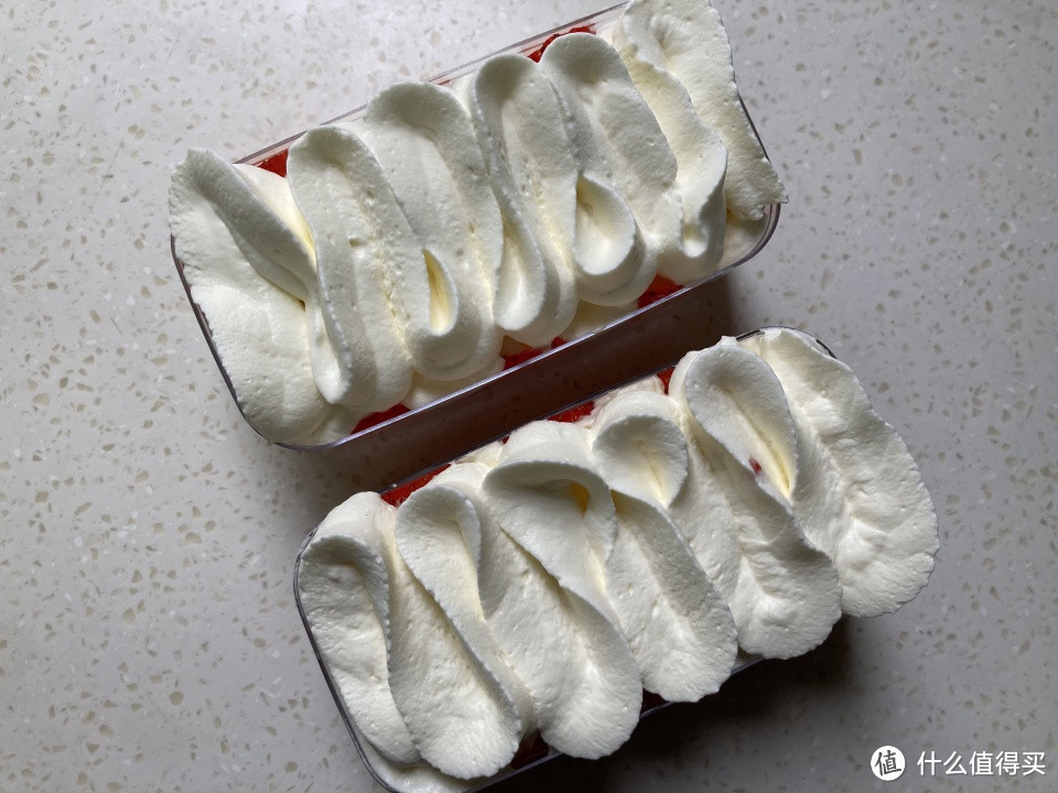 春天孩子就馋这点心,简单易做不用买,一学就会零失败