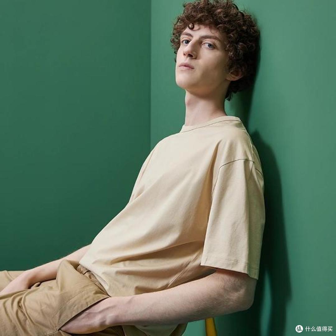 18款网易严选服饰家居国货清单~ 纯棉吸汗舒适一夏