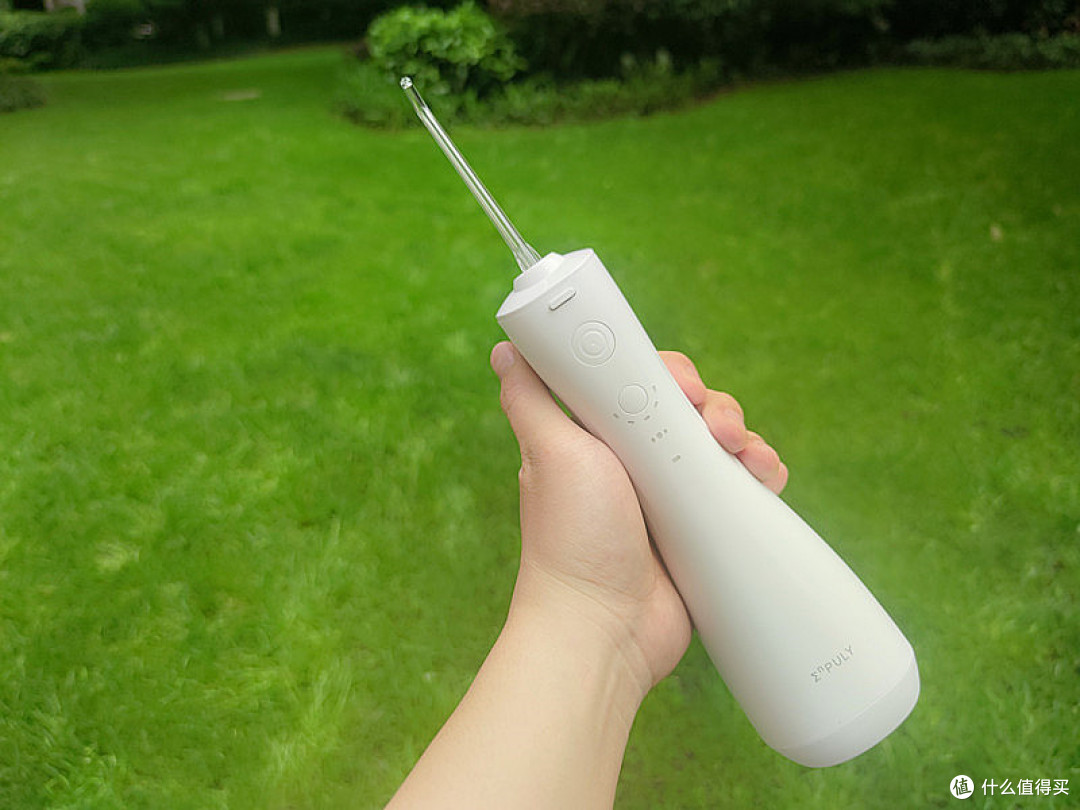 刷牙就能保持口腔健康?原来这些年你做错了