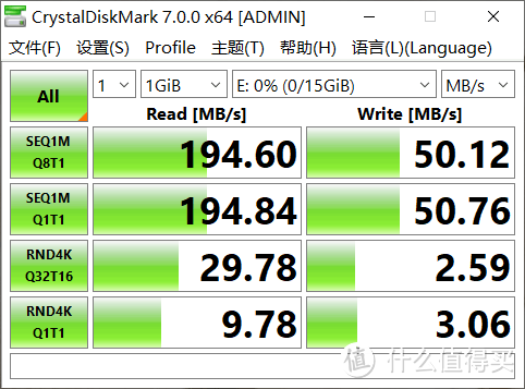 从报废笔记本里拆下SSD，变废为宝组装成便携U盘：麦沃K1688直插式NGFF硬盘盒开箱和体验