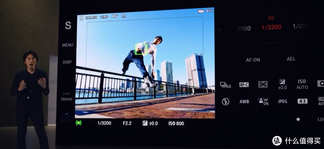 索尼发布Xperia 1 III 5G新旗舰，4K 120Hz OLED屏、搭骁龙888、蔡司影像系统，还有360°沉浸音频