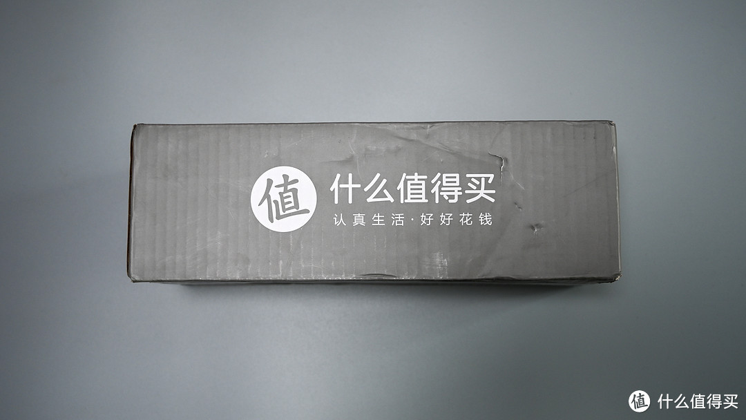 2000天的坚持，2000天的值—值得买签到2000天纪念超声波清洗机晒单