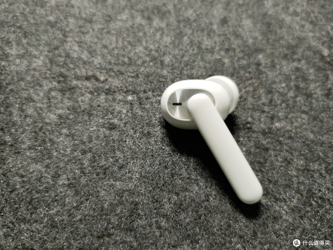 200元内最热选择?OPPO W31真无线耳机体验