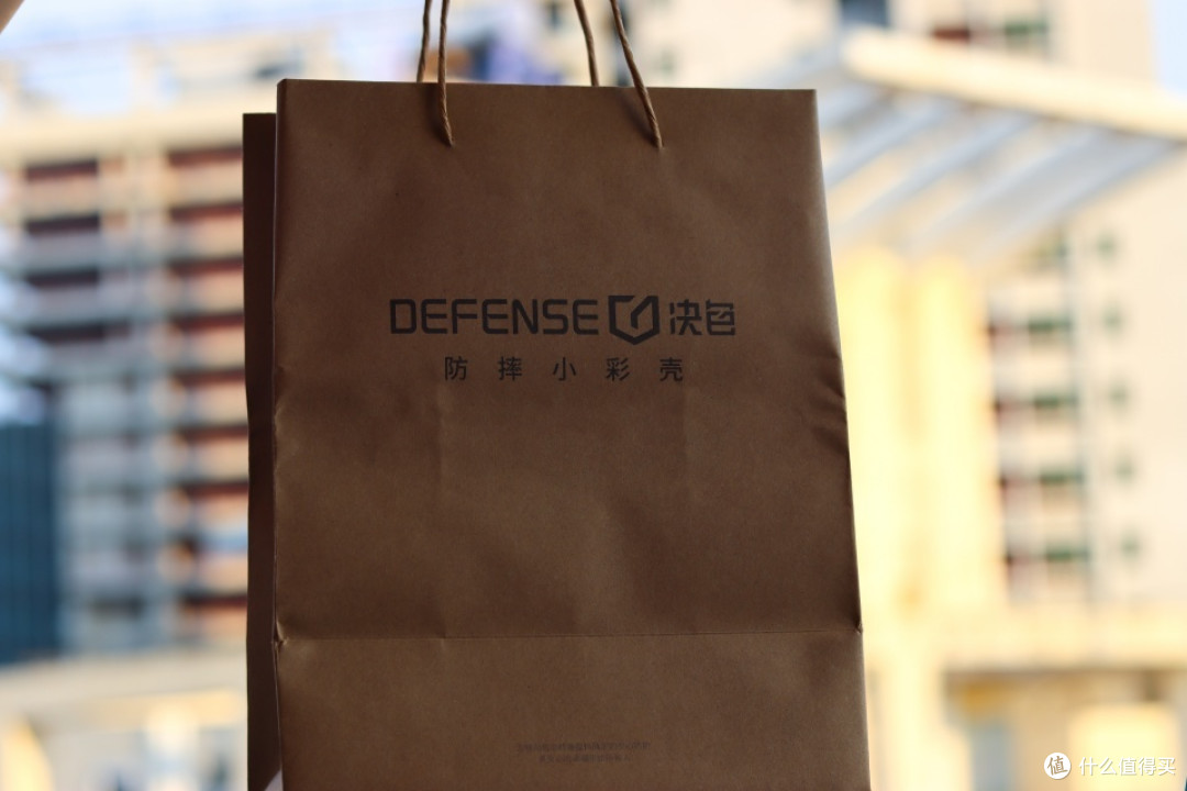 硬核保护，颜值担当——决色小米11防摔小彩壳开箱上手