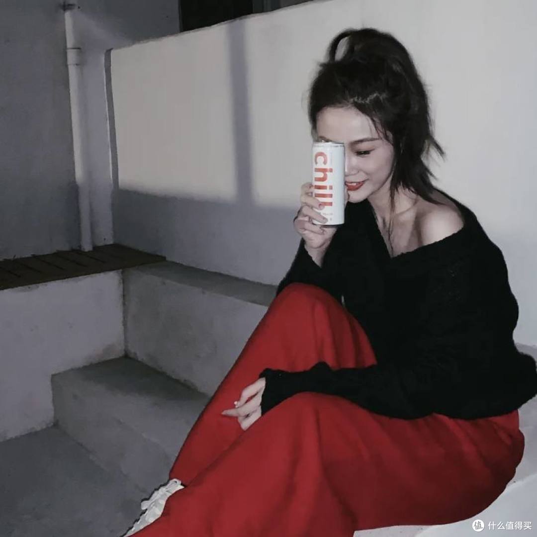 直男必备vivo S9e,买了以后少挨骂