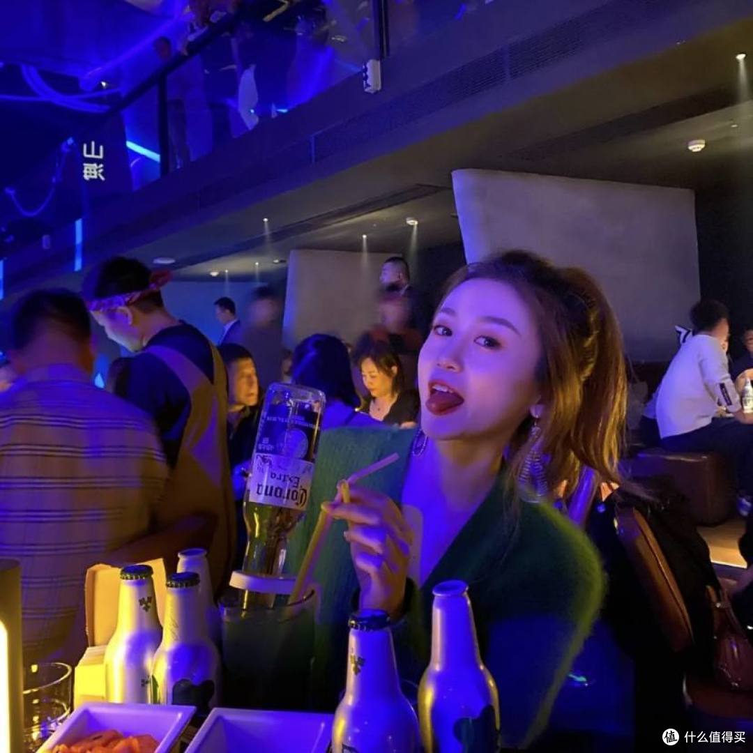 直男必备vivo S9e,买了以后少挨骂