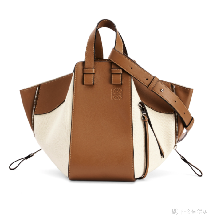 草编包大佬LOEWE又来抢钱了,西瓜、菠萝包有点上头!