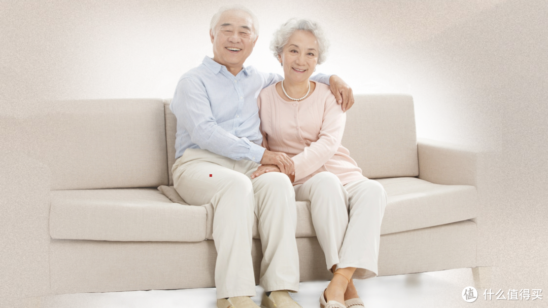 父母的保险怎么买?三高糖尿的老人可以有这样的选择,记得做笔记