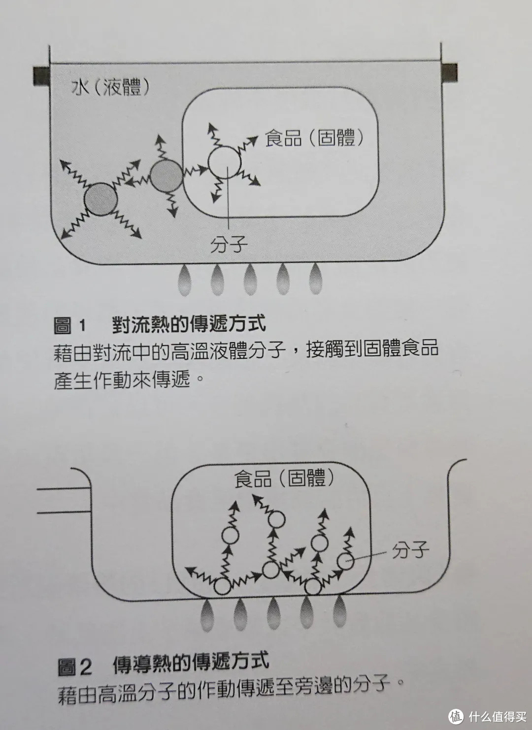 我承认，我一直小看了空气炸锅