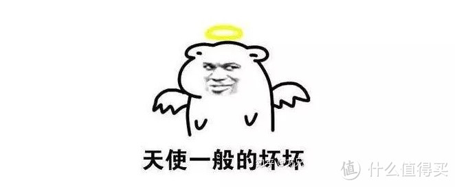 2021年了,苹果手机xr还值得入手么,用起来怎么样