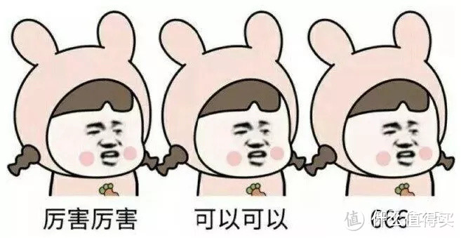 2021年了,苹果手机xr还值得入手么,用起来怎么样