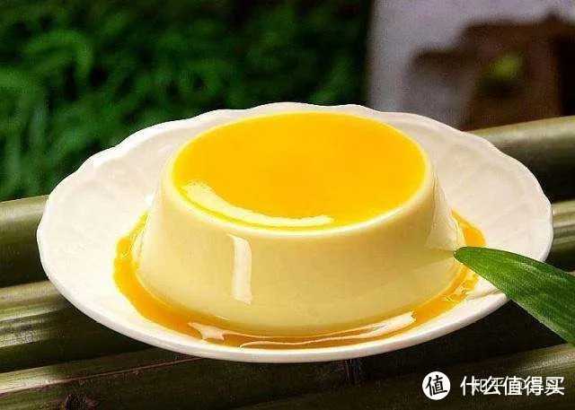 2021年了,苹果手机xr还值得入手么,用起来怎么样