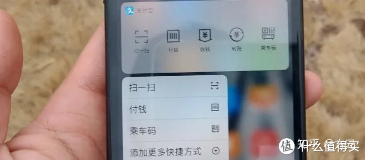 2021年了,苹果手机xr还值得入手么,用起来怎么样