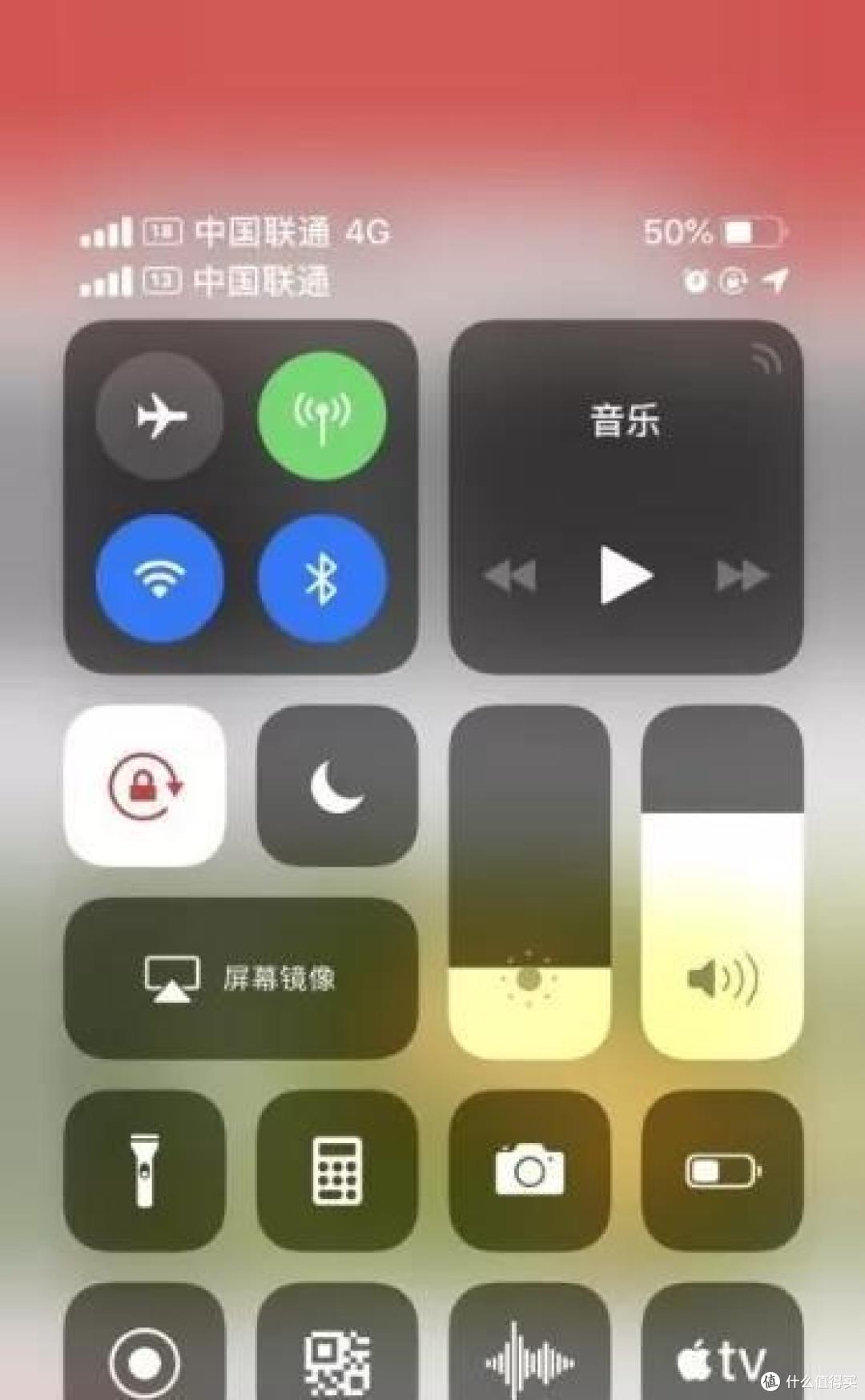 2021年了,苹果手机xr还值得入手么,用起来怎么样