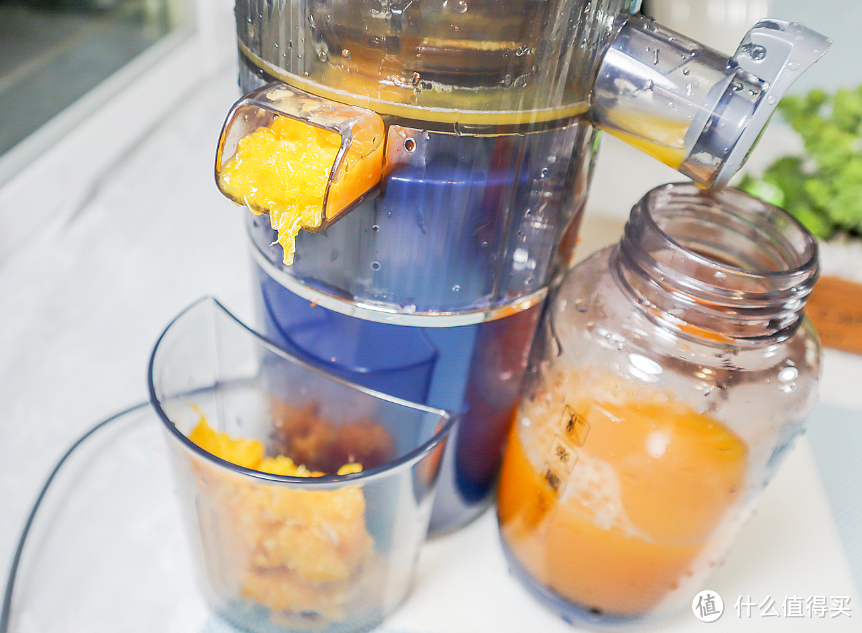 夏日饮品 | 3分钟学会8种果汁气泡水&瘦身果蔬汁（附制作经验总结）