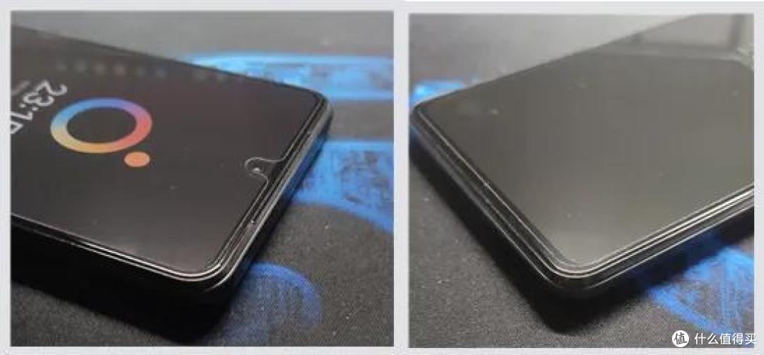 K40杀手？iQOO Neo5 三周体验报告