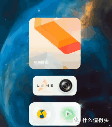 K40杀手？iQOO Neo5 三周体验报告