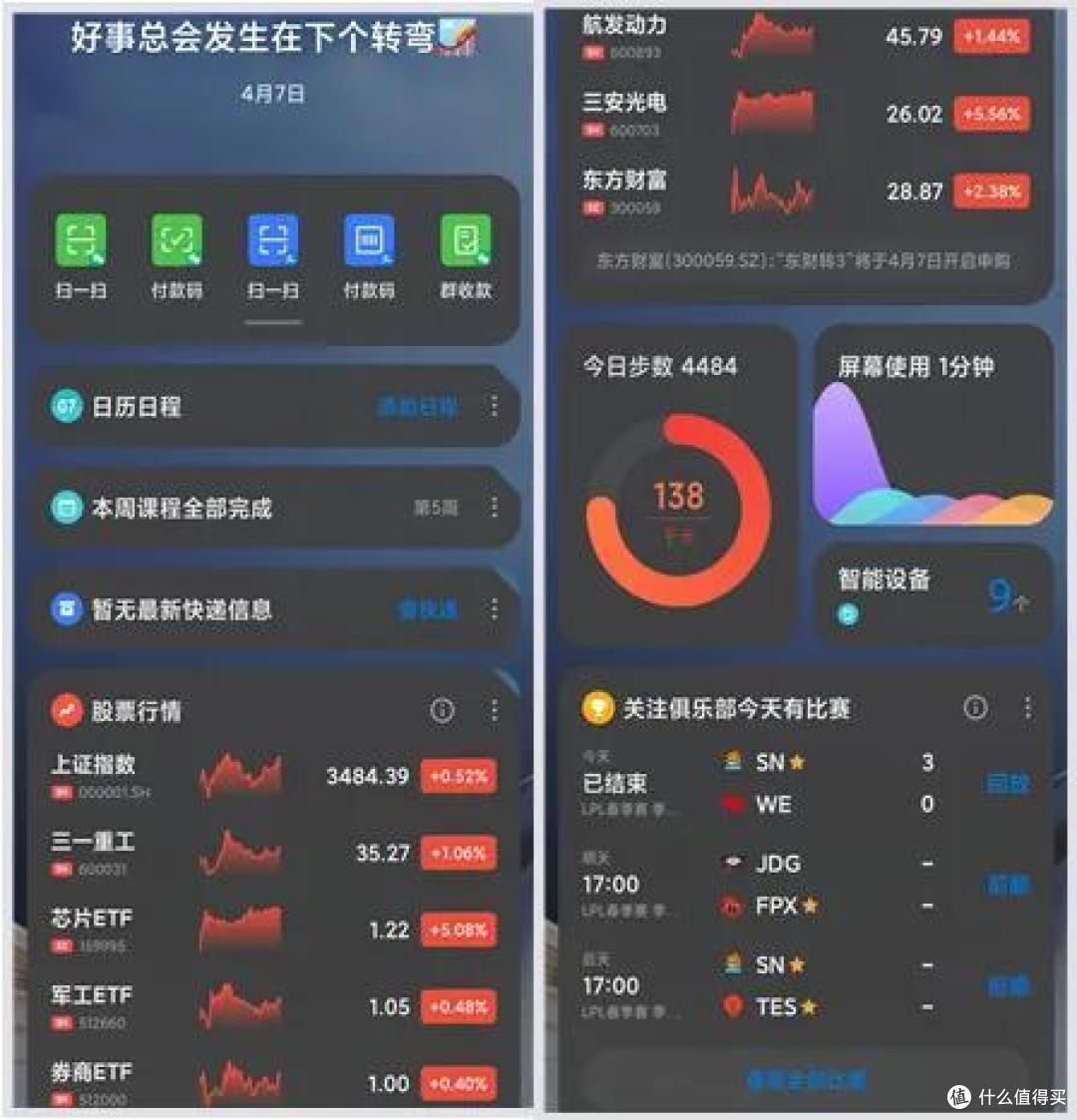 K40杀手？iQOO Neo5 三周体验报告