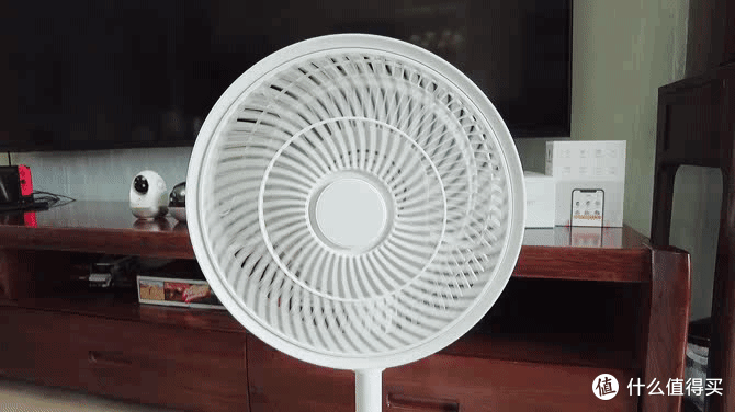 七种风扇详评，让你不走弯路，只买刚需！