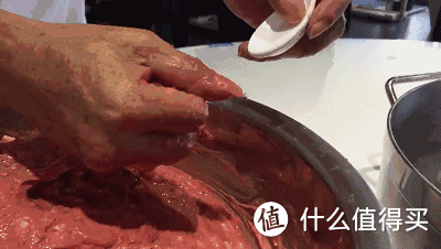 潮汕,中国美食的一座孤岛!盘点潮汕最出名的牛肉丸,速来get同款!
