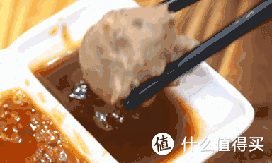 潮汕，中国美食的一座孤岛！盘点潮汕最出名的牛肉丸，速来get同款！