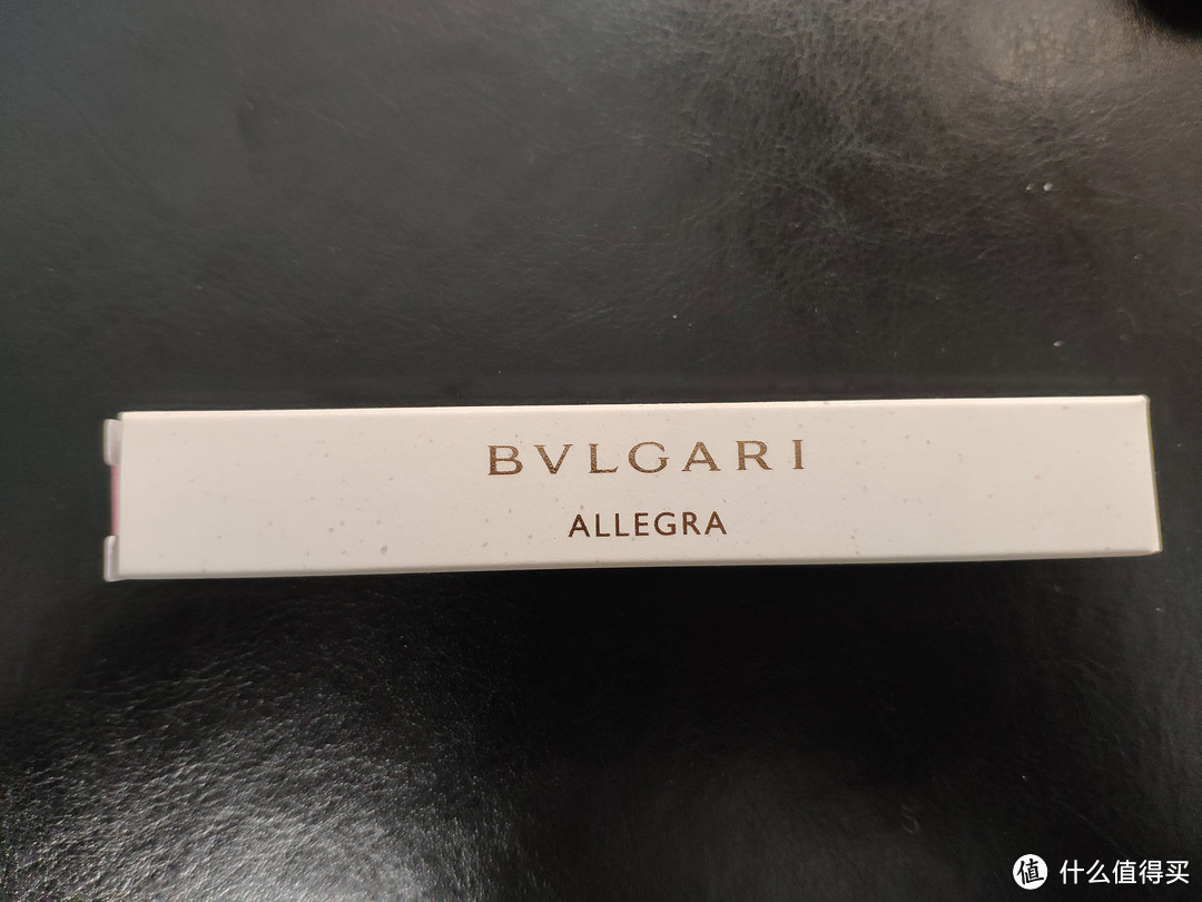 bvlgari 寶格麗 甜美狂想女士香水10ml中樣體驗