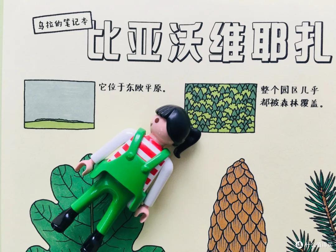 这里有两本能让人哈哈大笑的科普书