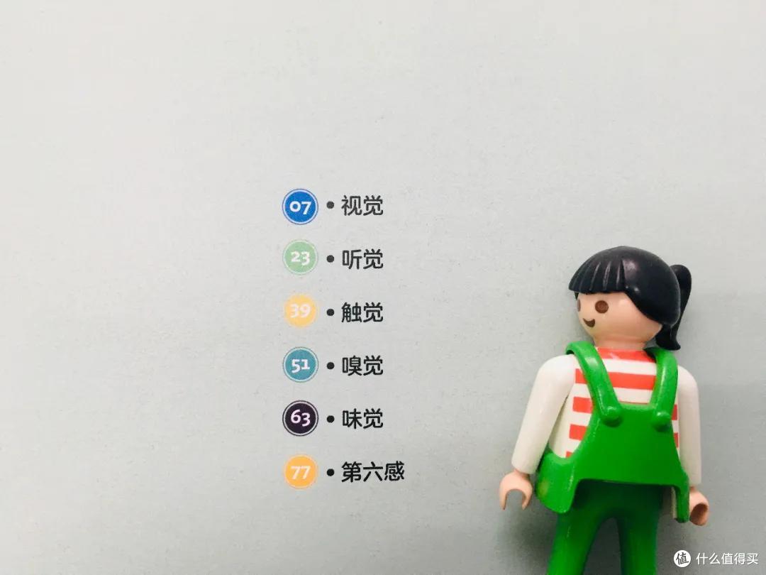 这里有两本能让人哈哈大笑的科普书