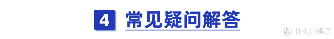 大批百万医疗险4月底停售，你买的会受影响吗？