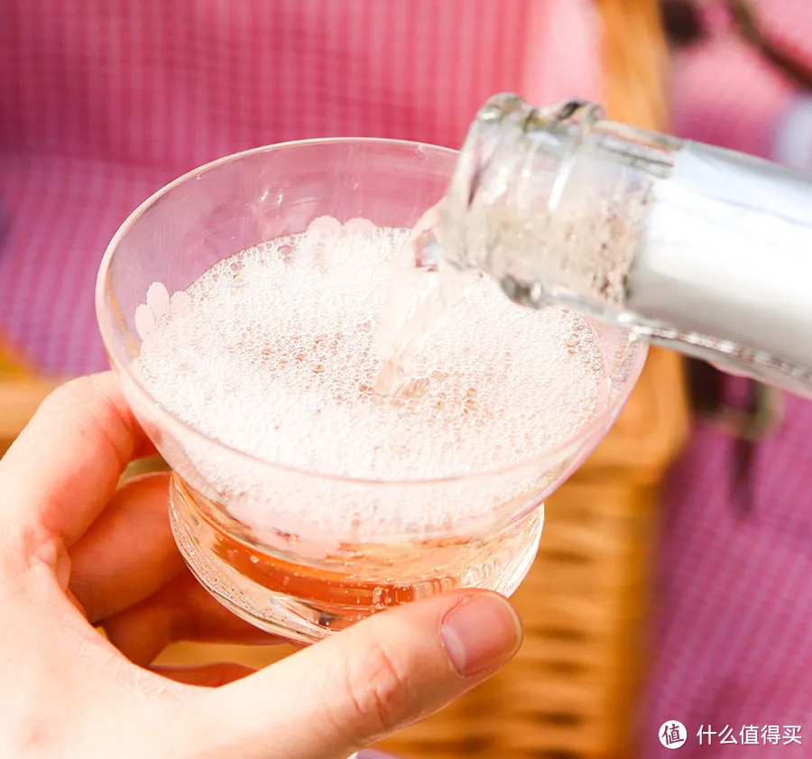 超详尽的“保姆级”野餐攻略来了,一步到位那种