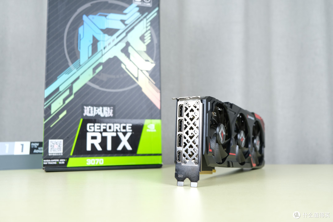 diy魔幻年装机:i9 10900kf rtx3070 先马金牌850w 上机