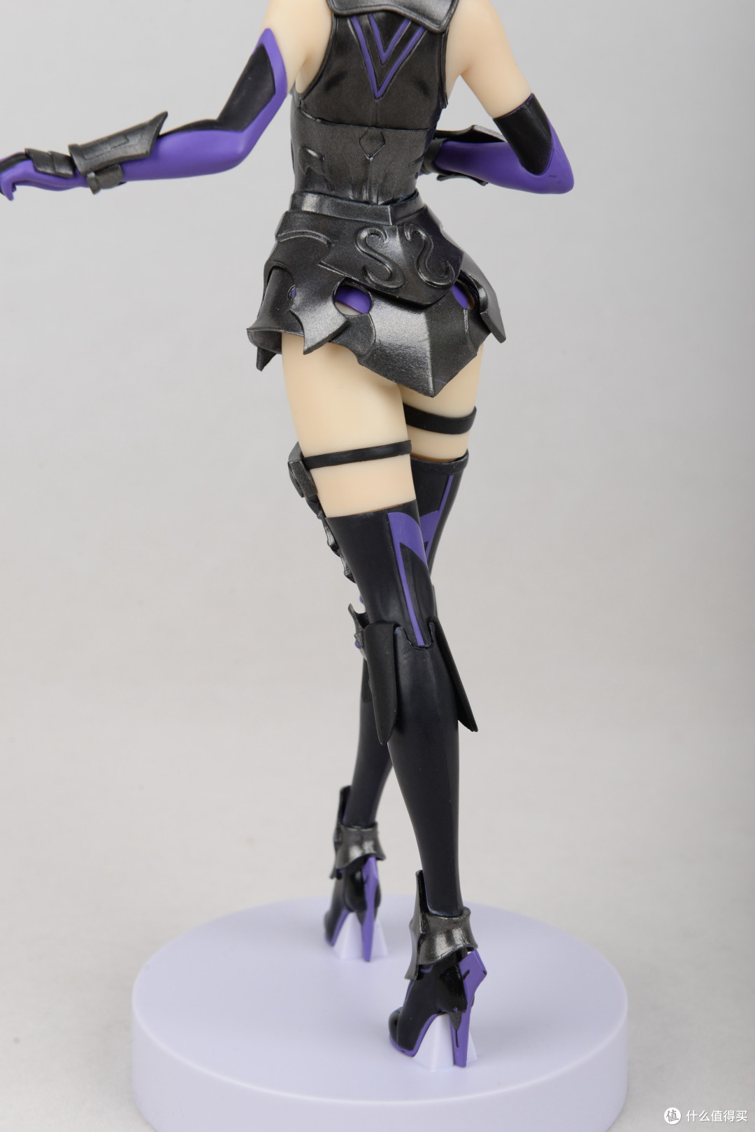 万代 眼镜厂 Fate Grand Order 剧场版：神圣圆桌领域 玛修