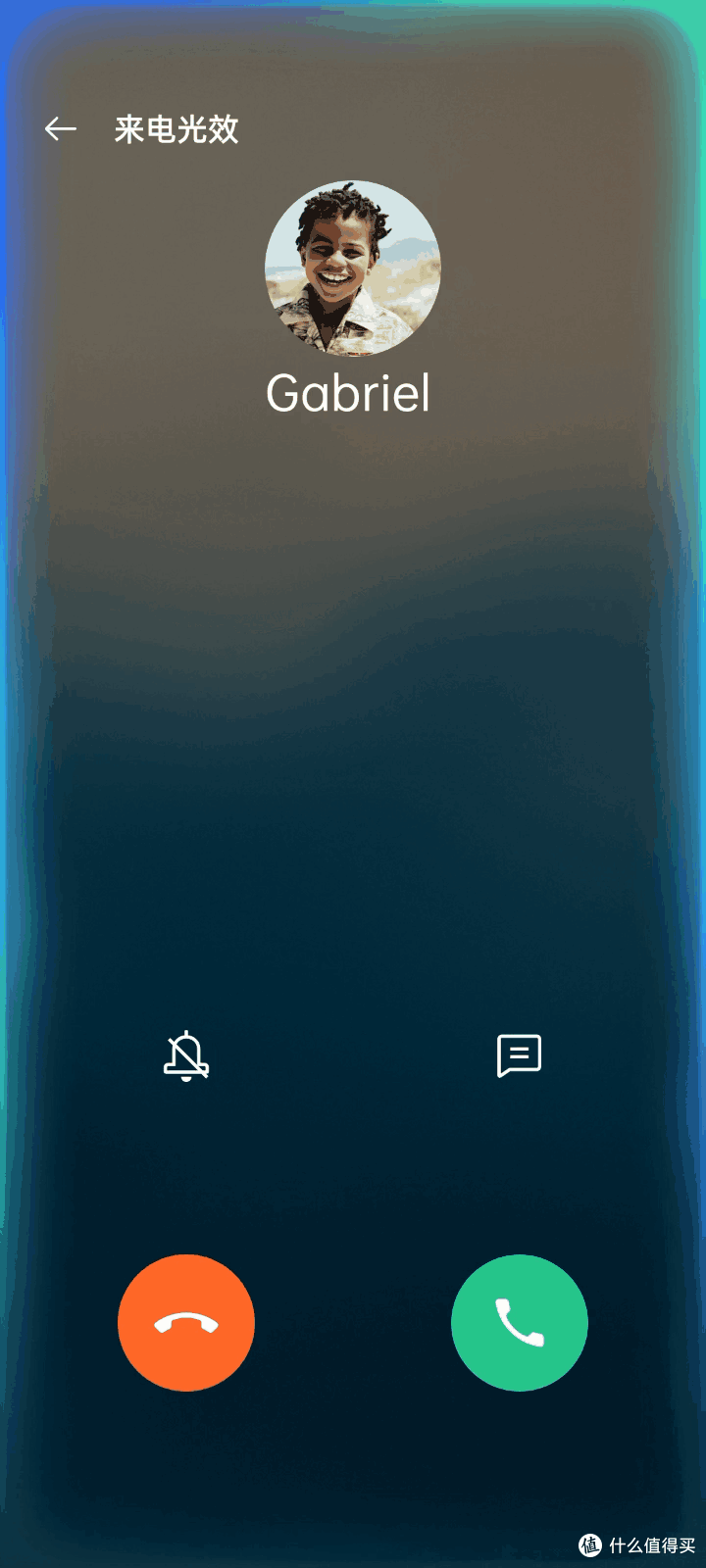 潮玩性能旗舰 realme 真我GT Neo手机使用评测