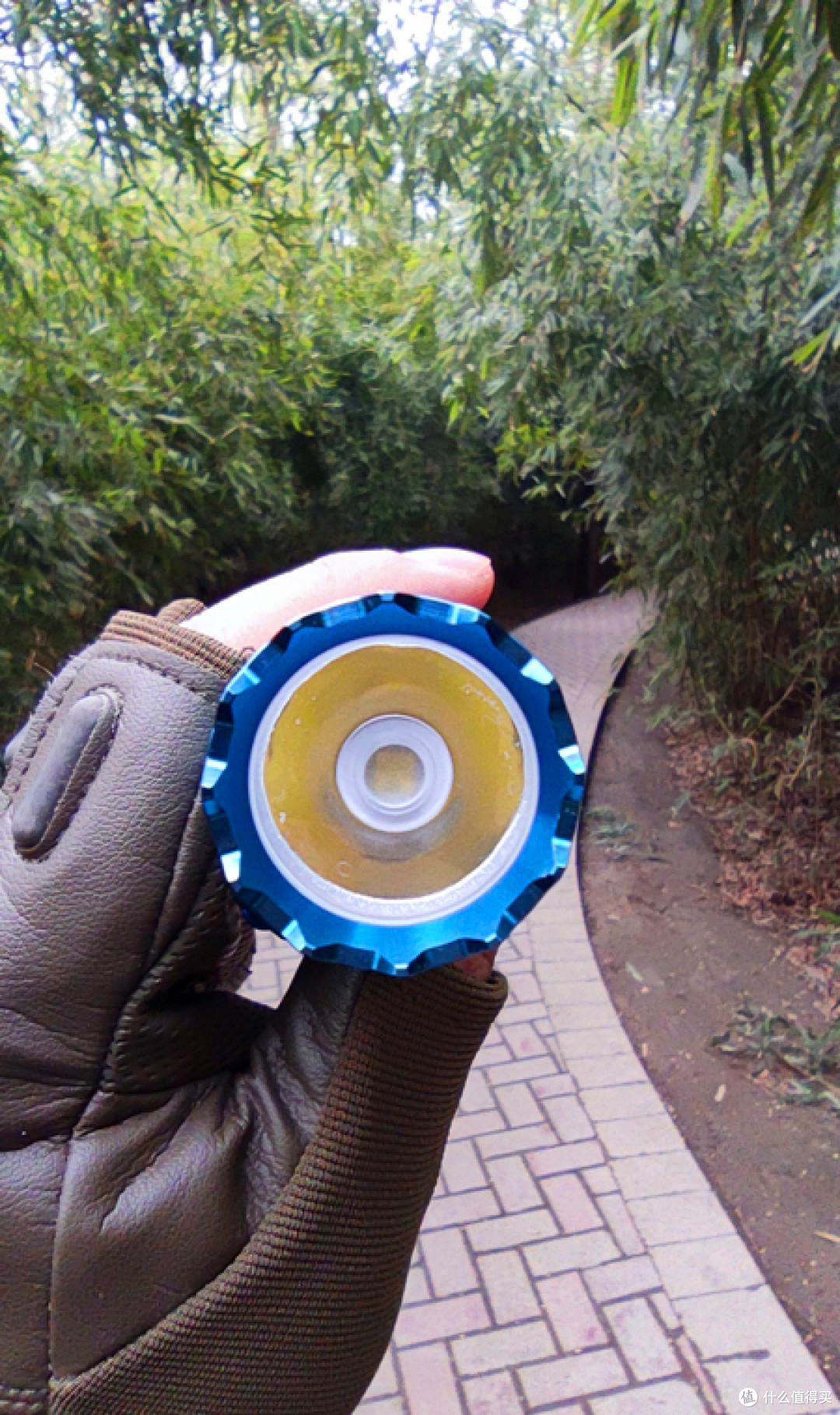 经典潮流来袭!傲雷M2R PRO手电开箱体验