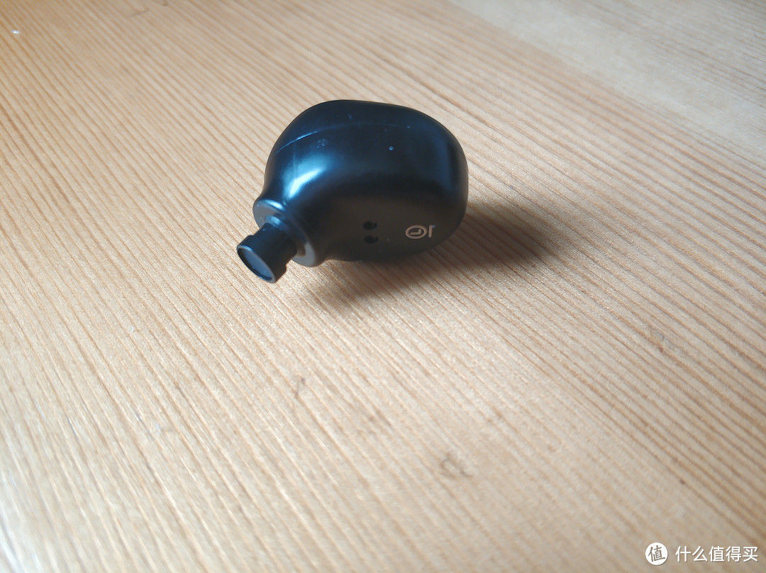 夏新F9不HIFI换单元改造全过程,SBC照样好听