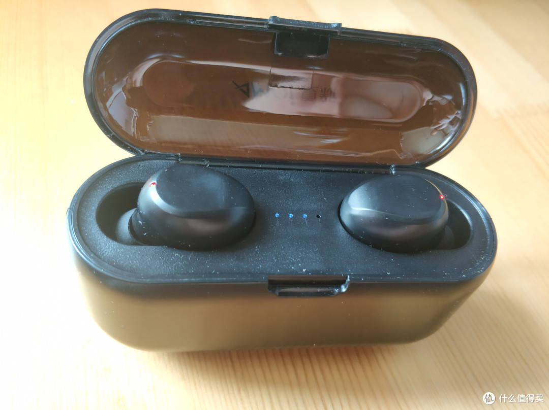 夏新F9不HIFI换单元改造全过程,SBC照样好听