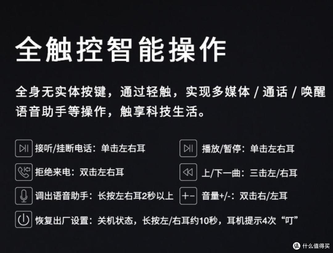给游戏以临场的沉浸感-雷柏VM700游戏真无线蓝牙耳机体验