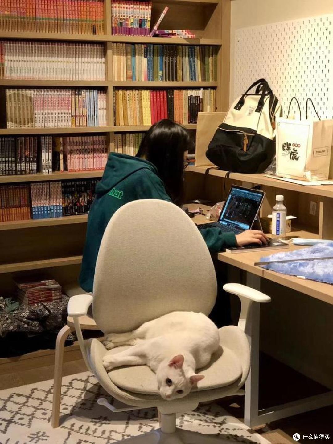 看完重庆女主的家后,才知道什么是真正的岁月静好,治愈了超多人