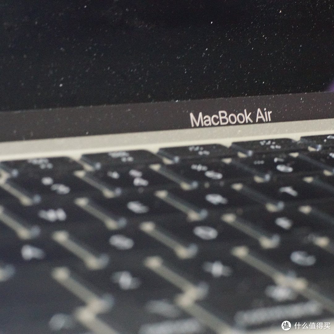 轻薄出位，性能出色-5000出头教育优惠入手mac book air