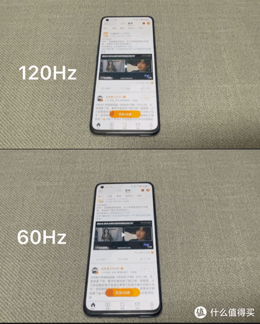 彼有焊门员,此有射门员——realme 真我GT Neo 5G手机全体验
