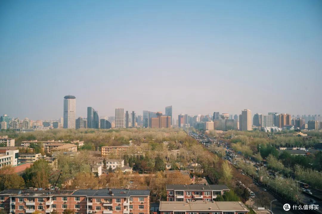 下周要秒杀的大爆款,提前做个预热暖暖场
